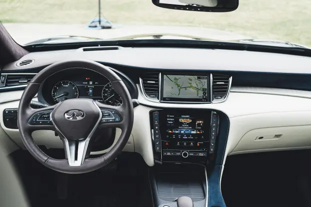 קזינו סלוט פלאנט אפליקציית Android/iOS